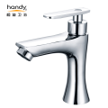 Face Cold Basin Faucet for Bathroom Sink