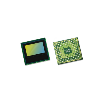 In Stock OV10635 1MP 720P HDR Sensor for Automotive Applications