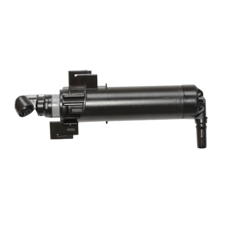 Headlamp Washer Nozzle 8KD955102