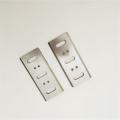 90*39*3MM TCT/HSS ELECTRICO CLASER CLADERS PARA MAKITA
