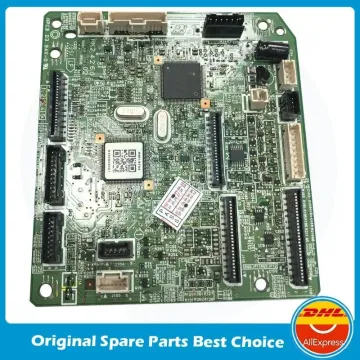 DC Control Board für LJ M251 M276 251N 276NW 276 DC Control PCA-Board RM1-8704 RM1-8704-000CN RM1-9010 RM1-8719 Druckerteile