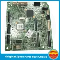 DC Control Board for LJ M251 M276 251n 276nw 276 DC Control PCA Board RM1-8704 RM1-8704-000cn RM1-9010 RM1-8719 Printer Parts