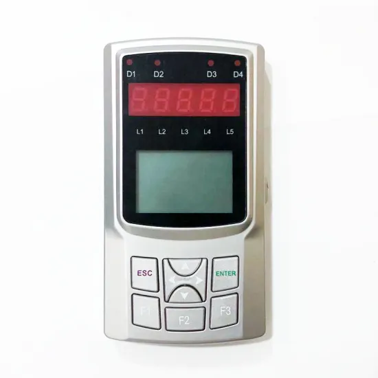 AS380 Elevator Test Tool: Comprehensive STEP Elevator Service Solution