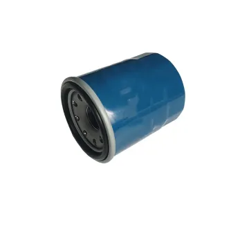Wholesale High-Quality Car Oil Filters 15400-PLM-A01 15400-PLM-A02