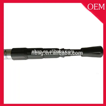 camping pole,lightweight hiking,climbing stick
