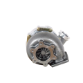 Turbocompresor GT4288N 703272-5002 452174-0001 para VOLVO