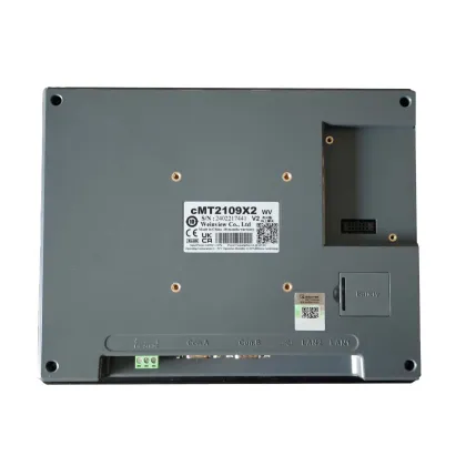 Weilun Industrial Display 10.1
