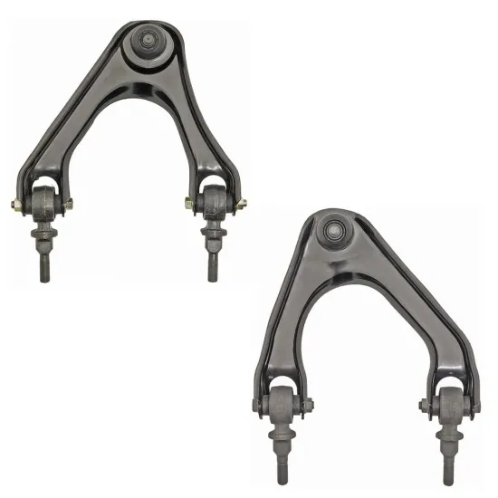 Wholesale SM4-A03 Suspension Parts Kit for Honda Accord