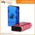 china vaporizers wholesale smy box mod smy 180s mod vapor mod