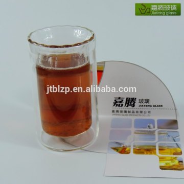 500ml glass beer glass wholesale