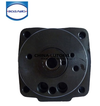 Distributor rotor car  096400-1390/1390 for Toyota 2L