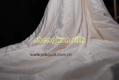 OKEO-TEX100 Certificate 300TC 100% cotton king quilt sets