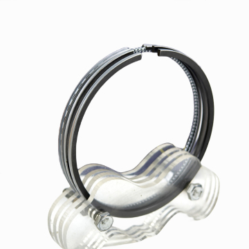 Auto Parts TP Piston Rings for Various Car Brands