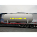 50000l Domestic Propane Steel Tanks