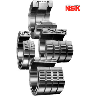 Skf bearing QJ320N2MA price QJ320N2MA  bearing QJ320N2MA shop