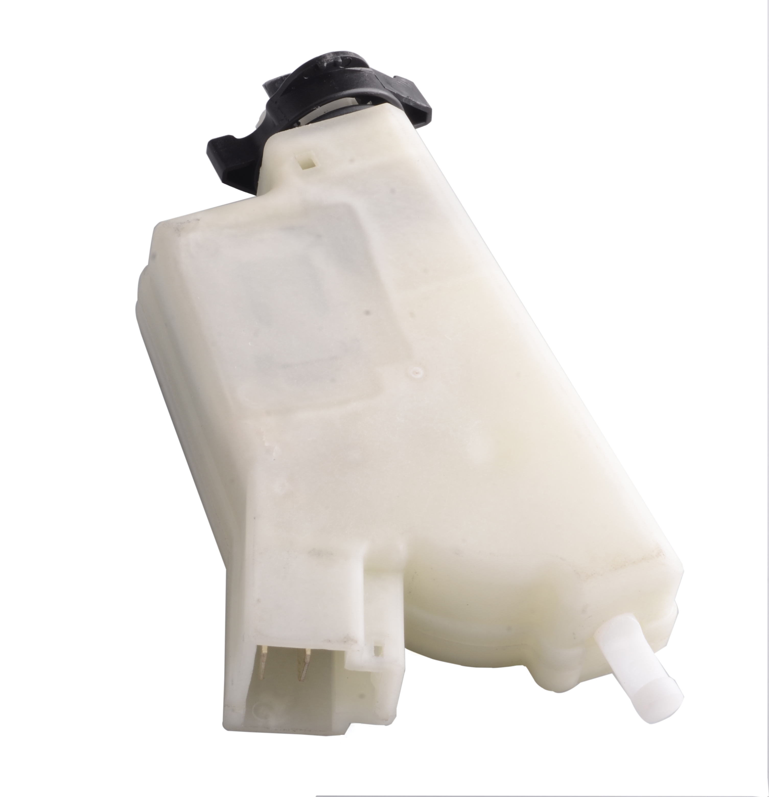 Nissan Maxima Murano Pathfinder용 연료 도어 액추에이터, 고품질 Nissan