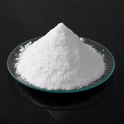 68% Sodium Hexametaphosphate Dispersant SHMP