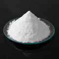 Hexametaphosphate de sodium 68 grade de l'industrie SHMP