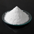 Hexametaphosphate de sodium Grade industriel