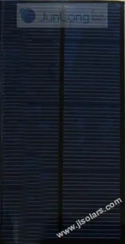 9V 168mA photovoltaic solar energy,1.5W Solar Generation Solar Inverte