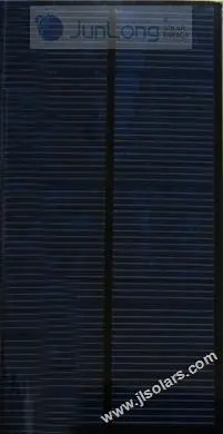 9V 168mA photovoltaic solar energy,1.5W Solar Generation Solar Inverte