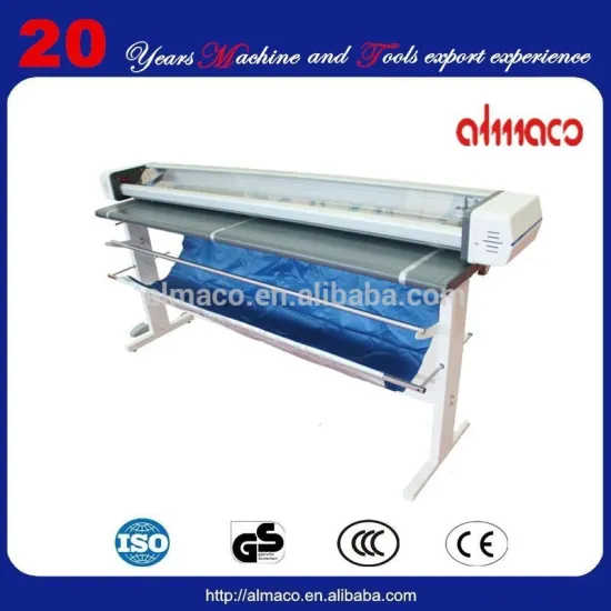 Good price electrical paper trimmer for sale AHP-150