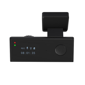2022 Hot Sale Mini New Car DVR Full HD Camera Video Recorder mit USB Adas Dash Cam &amp; Android System