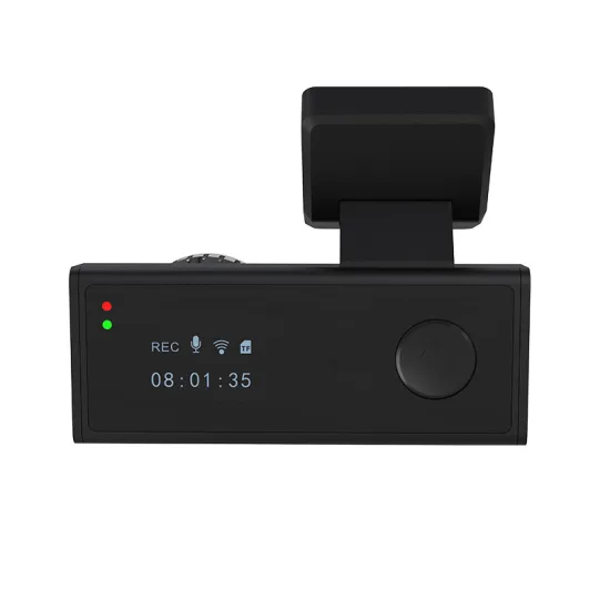 2022 Hot Sale Mini New Car DVR Full HD Camera Video Recorder with USB ADAS Dash Cam & Android System