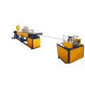 /msite/products/detail/productid/63194327/id/1518526.html