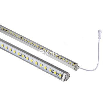 Excellent Super Bright 5630 60leds/m White LED Bar light 5mts/R