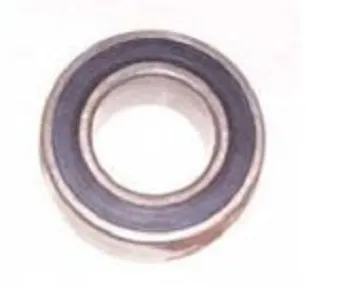 Detroit bearings