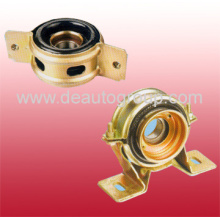 Centre Bearing(auto bearing)