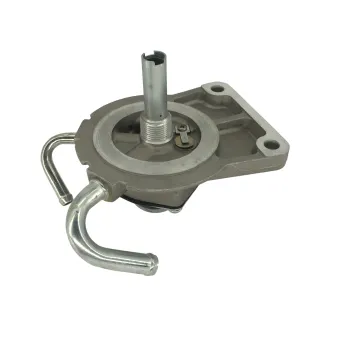 High Quality Diesel Fuel Feed Cap for Mitsubishi L200 07 - LWT 1770A10 Auto Spare Part
