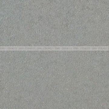 Rough finish Homogenous porcelain floor tile and wall tiles in Grey coulour design for kitchen decoration EXL6062