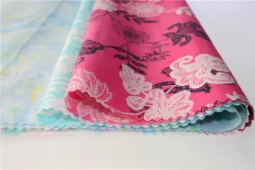 TC 90/10 88x64 Fabric