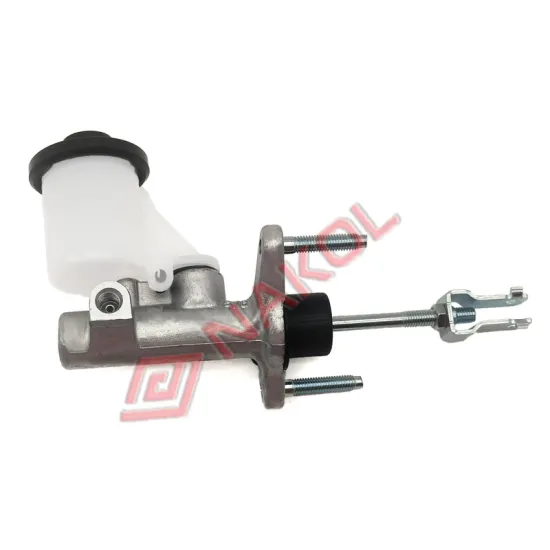 Clutch Master Cylinder 31410-12240 31410-12300 31410-12301 31410-12302 31410-12310 31410-12311 31410-12312 For TOYOTA