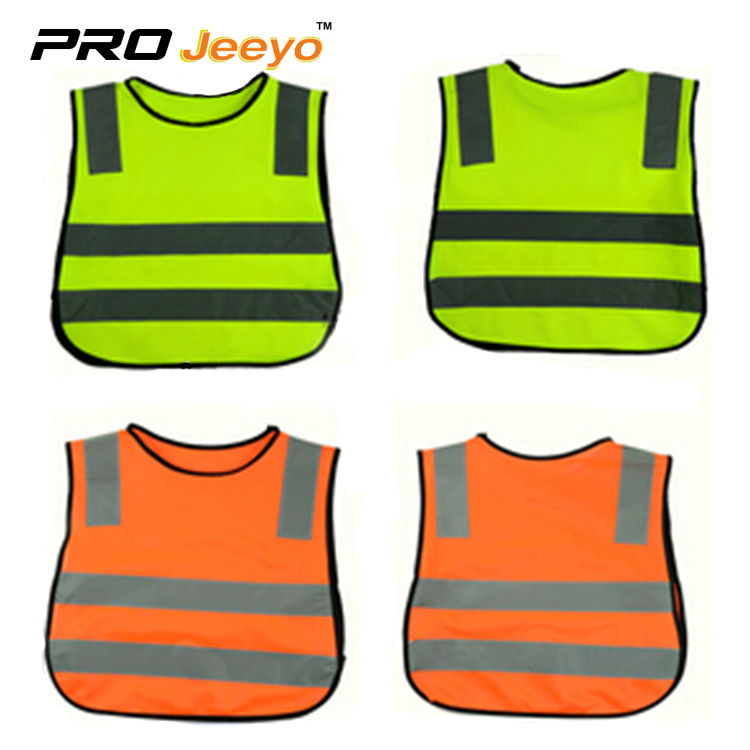 child safety vest 1