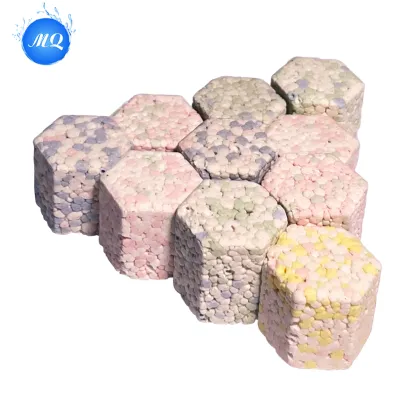 Optimal Bio Balls for Efficient Fish Tank Filtration