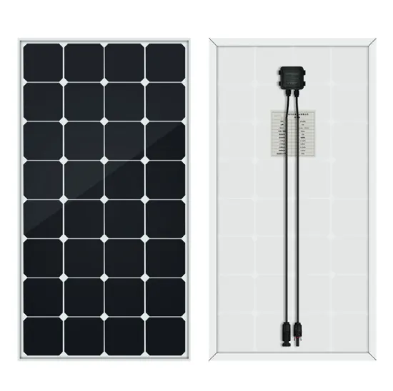 450w solar module panel price
