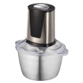 Best Baby Food Blender and Processor