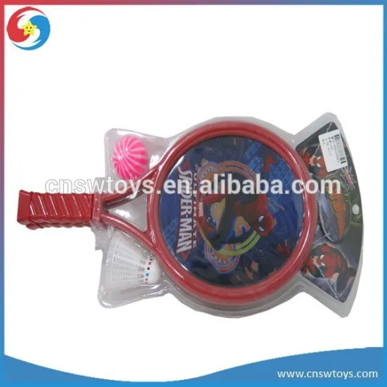 YD3206804 Tennis Racket Set Toys