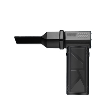 F.Easy.D 130000RPM Mini Compressed Air Duster