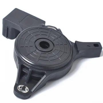 Transmission Range Sensor Wholesale Price at BAJUTU for Chevrolet Suzuki 2004-2008 OE:93742966 Shopify,,Wish Hot Seller