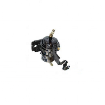 Auto Parts Fuel Filter 23300-66020 - Fits Japanese Cars