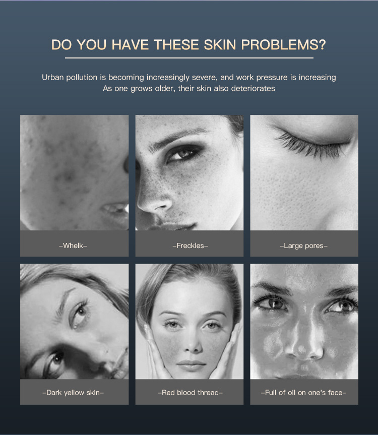 led phototherapy mask