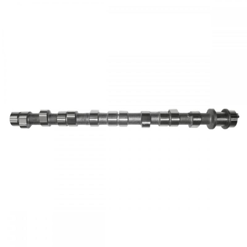 Mitsubishi auto parts chilled cast iron MD050140