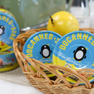 canned tuna mercury reddit