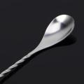 Beverage Blender Ladle  Bar Cocktail Cookware Kitchen Tools