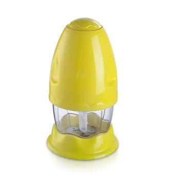 0.35L Food Chopper for Kitchen Use