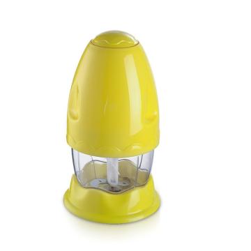 0.35L Food Chopper for Kitchen Use